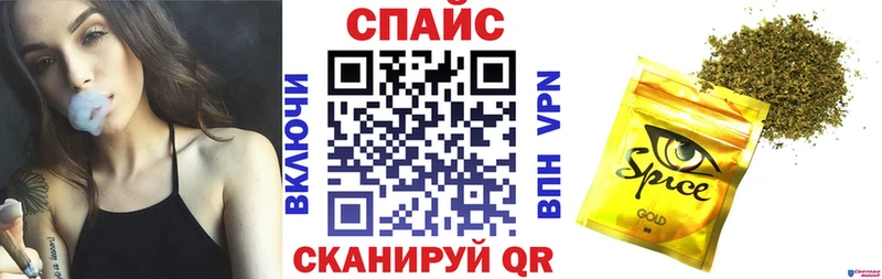 БУТИРАТ оксана  Сасово 