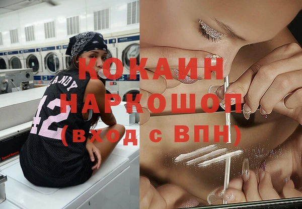 твердый Арсеньев