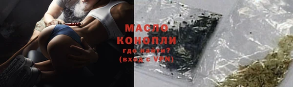 твердый Арсеньев