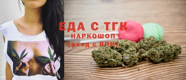 твердый Арсеньев